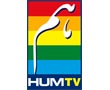 Hum TV